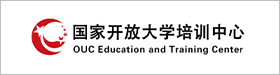 培训基地测试